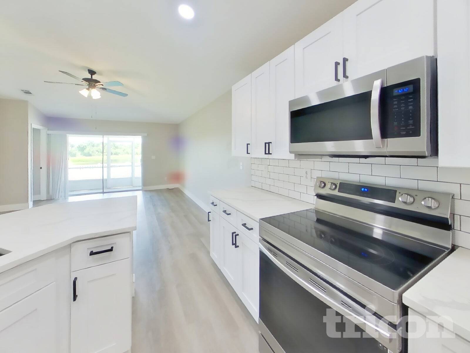 Building Photo - 11217 Summer Star Dr