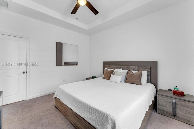 Building Photo - 25160 SW 114th Ave