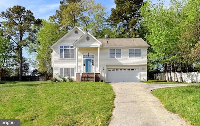 Building Photo - 46231 Sylvan Ct