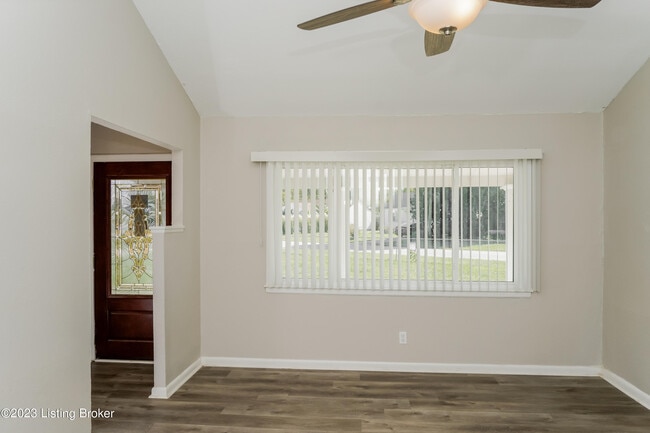 Building Photo - 14020 Darwin Blvd