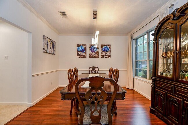 Building Photo - 10303 Sable Trail Ln
