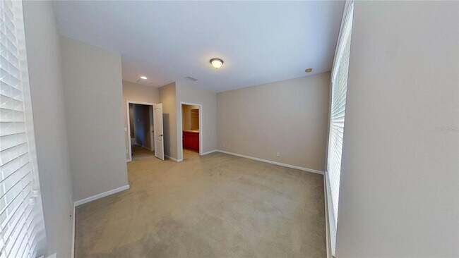 Building Photo - 10620 Whittington Ct