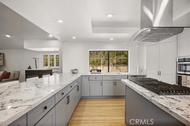 Building Photo - 5087 Granada Ct