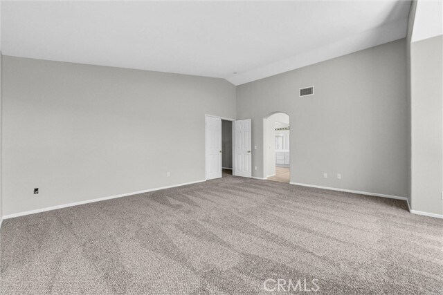 Building Photo - 42384 Iron Gate Ln