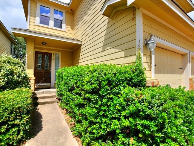 Building Photo - 8616 Harrier Dr