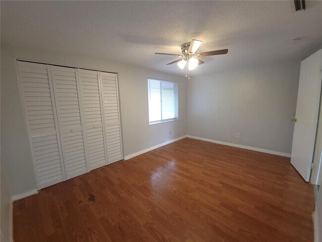 Building Photo - 7505 Pitch Pine Cir