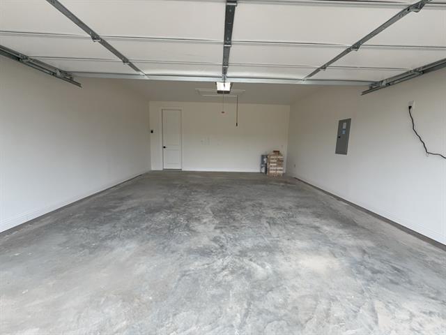 Building Photo - 2463 Bussey Dr