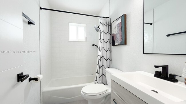 Building Photo - 17228 NW 72nd Ct