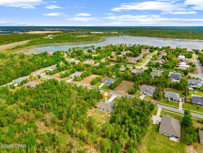 Building Photo - 114 Lake Merial Trail