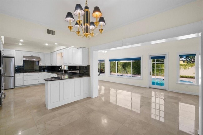 Building Photo - 4913 Andros Dr