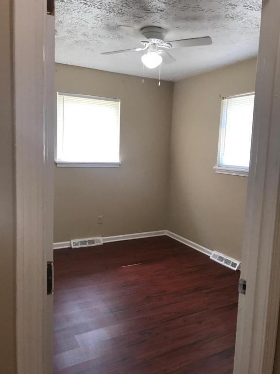 Building Photo - 1811 Dalton Court, Unit A