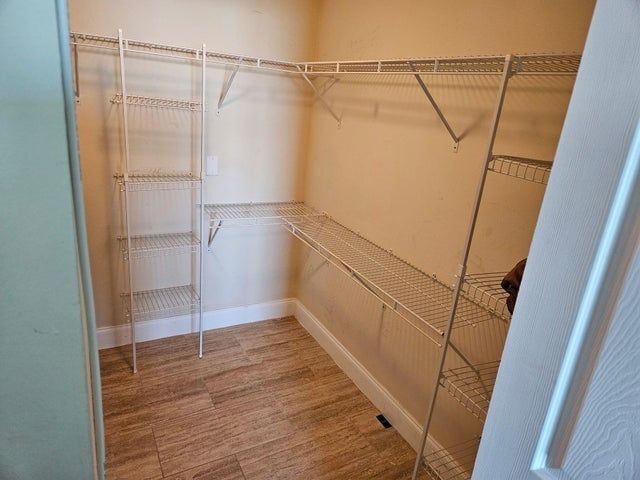 Building Photo - 5600 N Flagler Dr