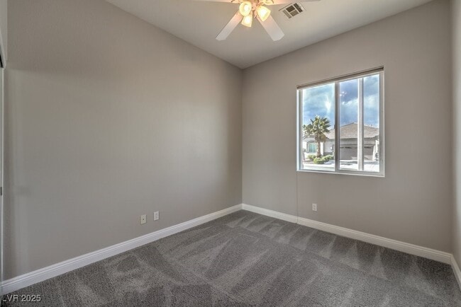 Building Photo - 10575 Regal Stallion Ave