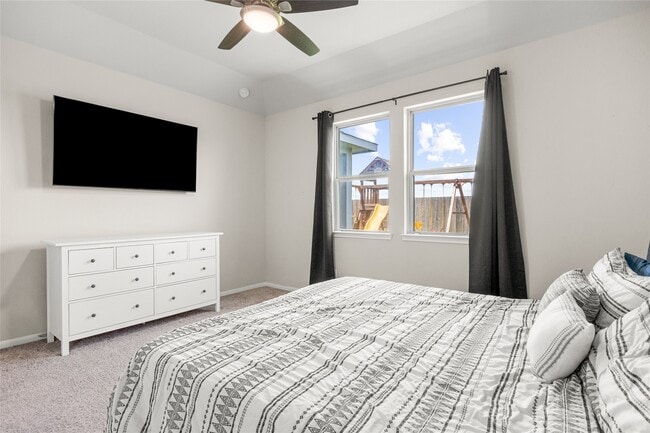 Building Photo - 5347 Sunny Ray Dr