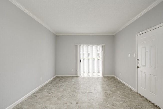 Building Photo - 12166 Metric Blvd