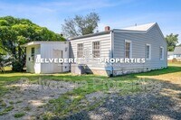 Building Photo - 1208 Valley View St