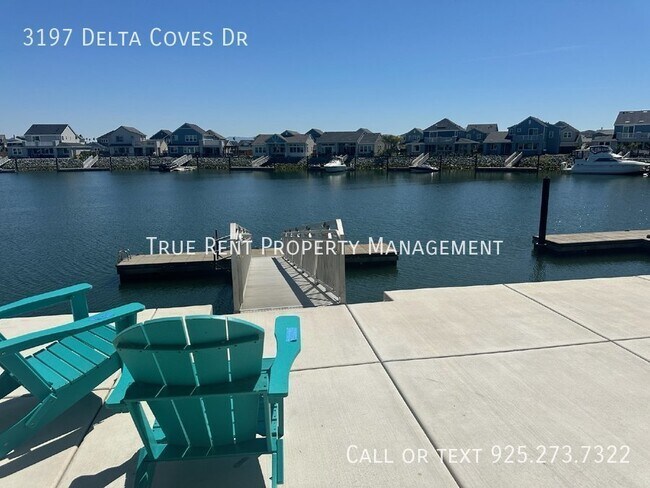 Building Photo - Gorgeous 5 Bed, 3 Bath in Highly Desirable...