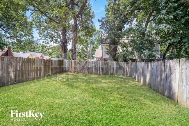 Building Photo - 5802 Ashridge Pl