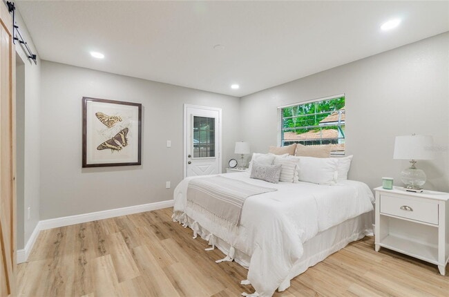Building Photo - "Historic Seminole Heights 3-Bed, 2-Bath H...