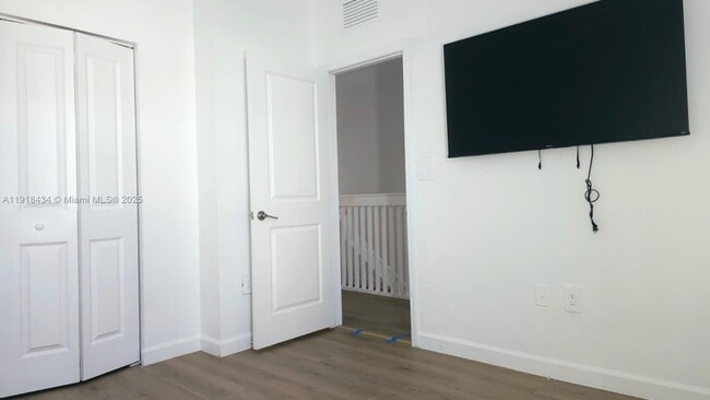 Building Photo - 11774 SW 246th Ln