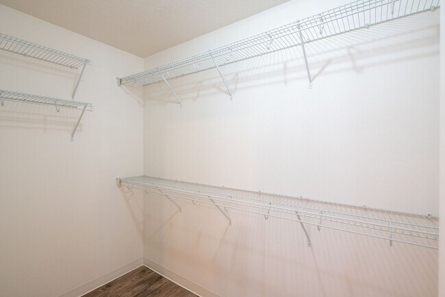 Building Photo - 7804 Leverett Ct