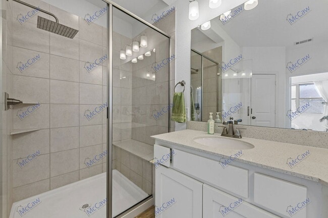 Building Photo - 4270 Cascade Sky Dr