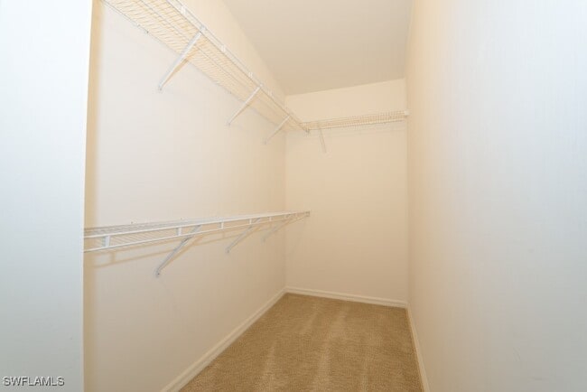 Building Photo - 20211 Calice Ct