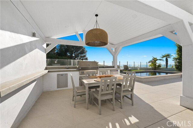 Building Photo - 30 Wharfside Dr
