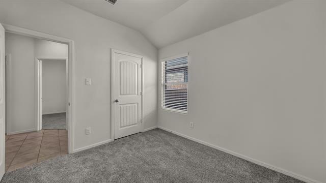 Building Photo - 6948 Freeboard Wy