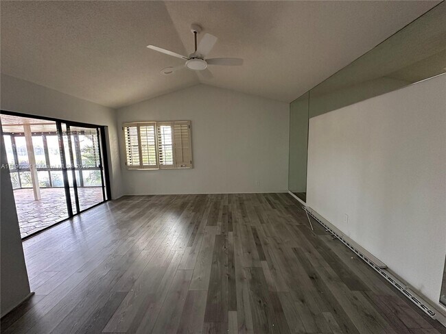 Building Photo - 13174 La Lique Ct