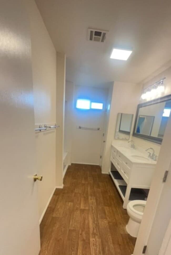 Building Photo - 3361 Camp Joy Rd