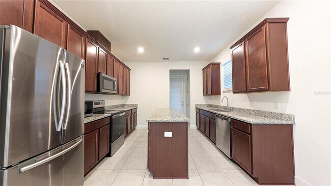 Building Photo - 7377 Alpine Butterfly Ln