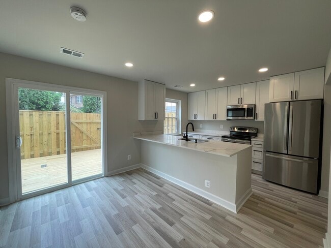 Building Photo - 9854 Hagel Cir