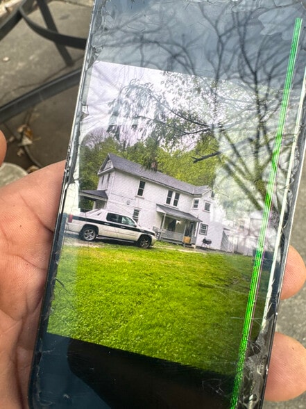 Building Photo - 1309 Sinclair Ave