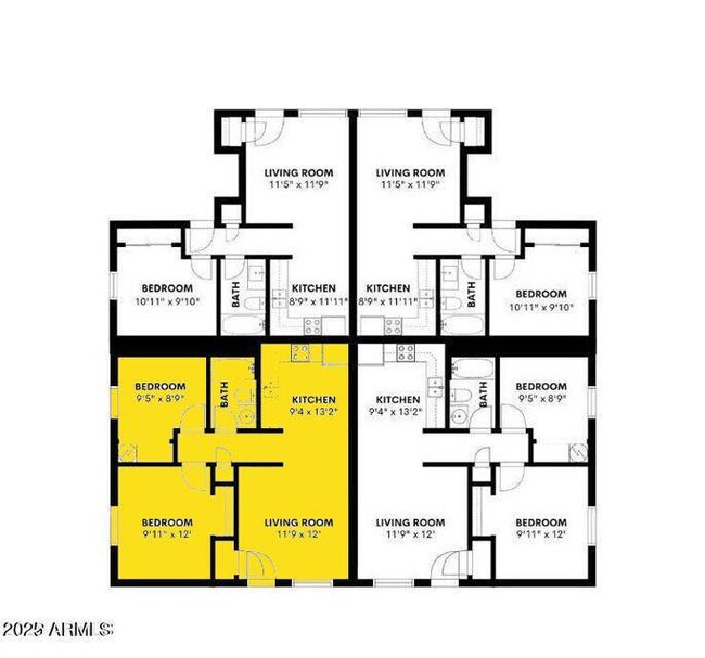 Building Photo - 1301 W 3rd St