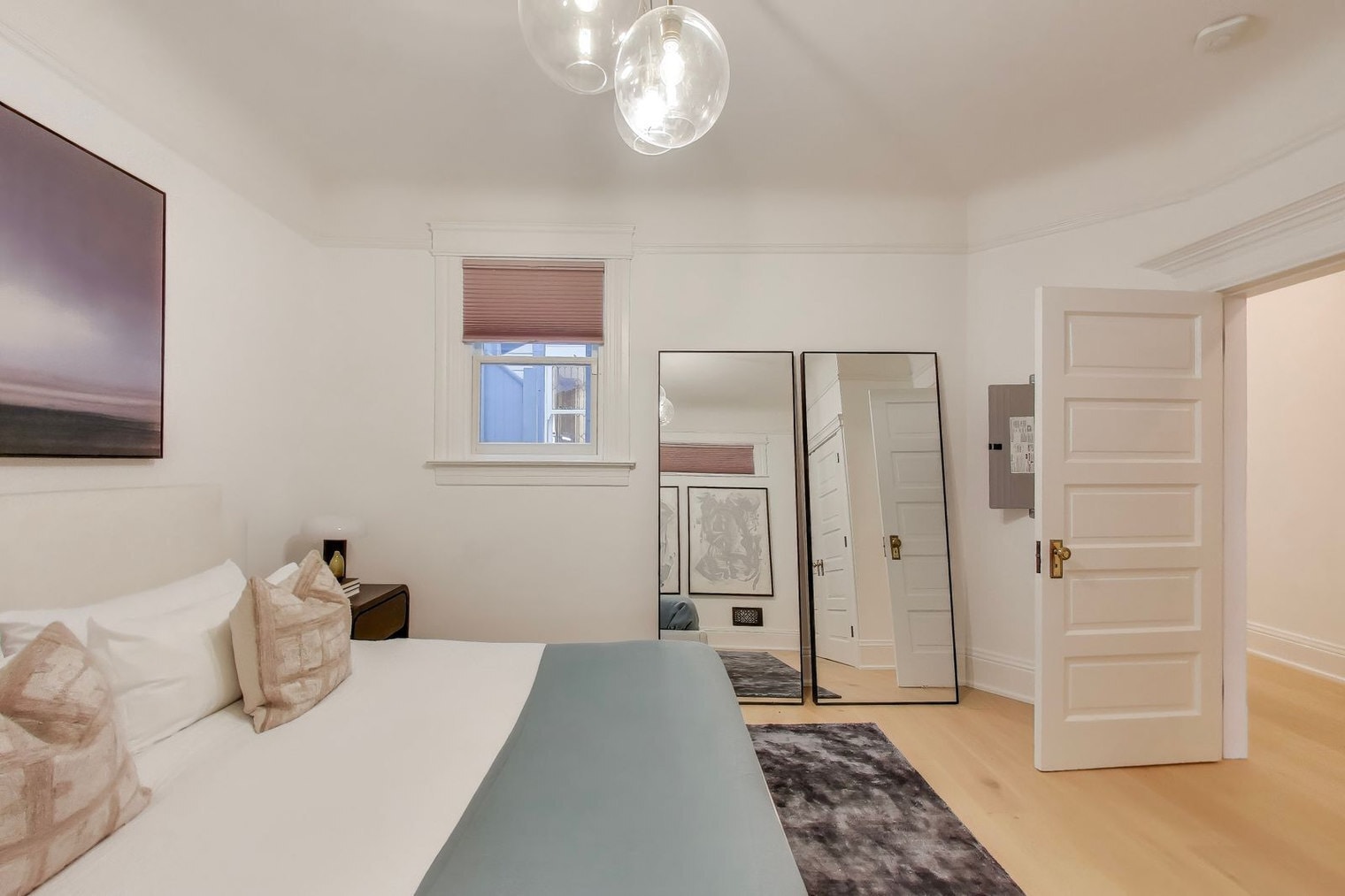 Building Photo - 2274 Fulton St