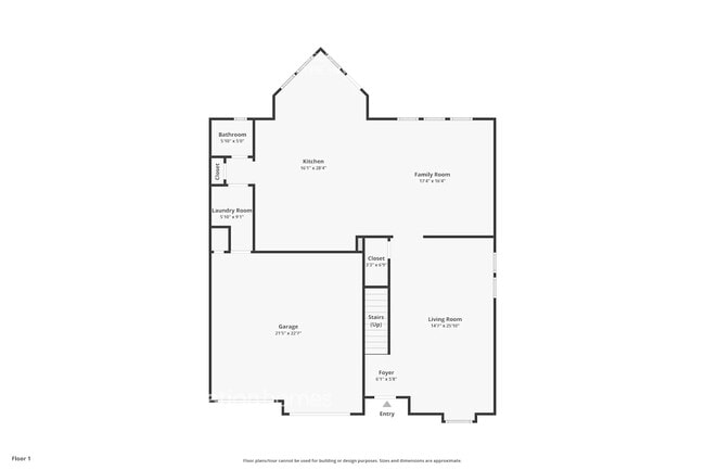 Building Photo - 5111 Escudero