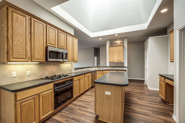 Building Photo - 5704 Big River Dr