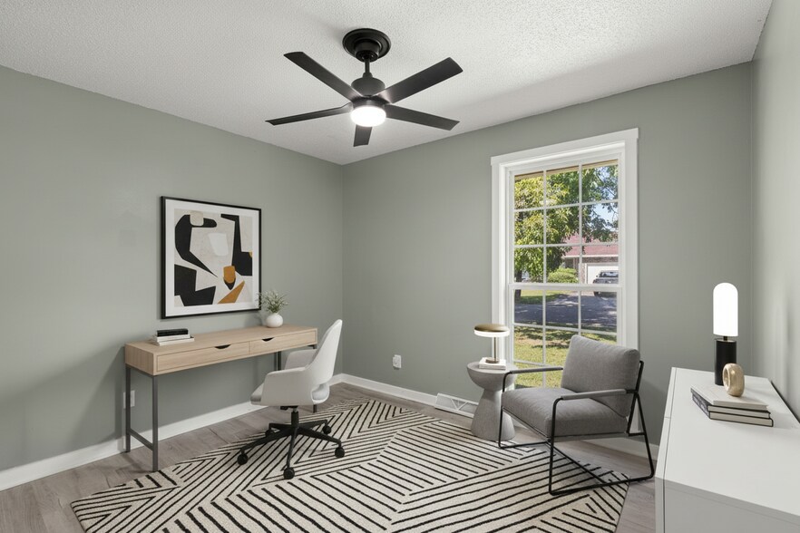 Building Photo - 12 Lighthouse Dr