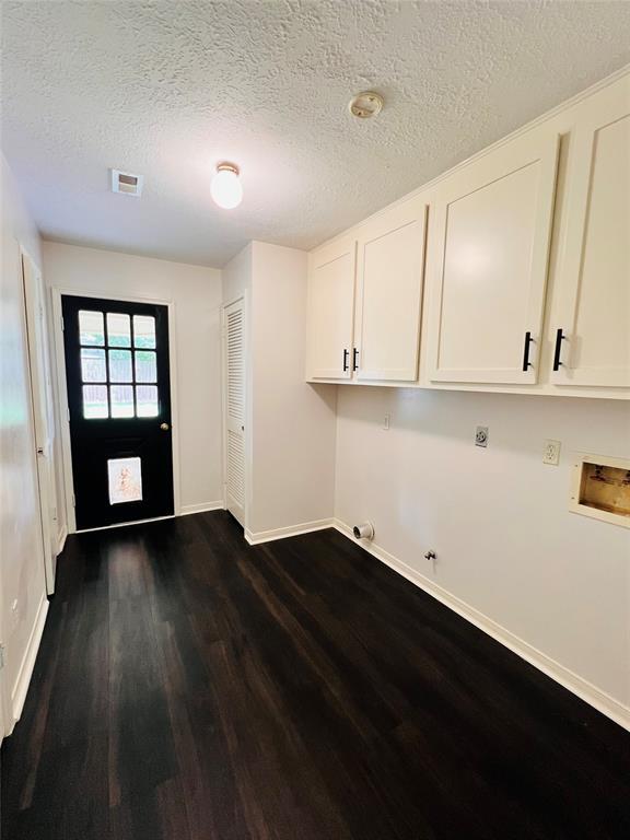 Building Photo - 5707 Arenas Timbers Dr