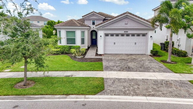 Building Photo - 16293 Melogold Dr