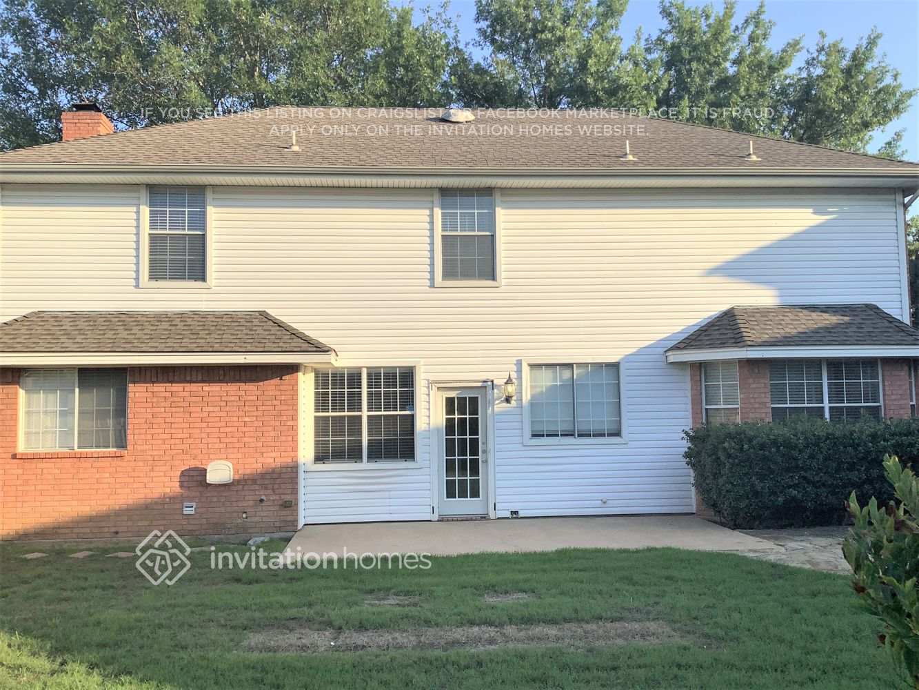 Building Photo - 1409 Fairhaven Dr