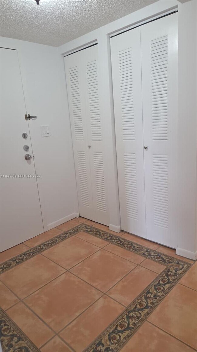 Building Photo - 5249 NW 7th St