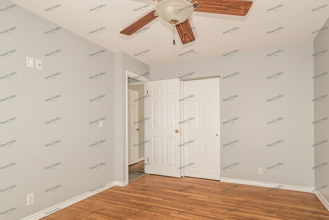 Building Photo - 1579 Matlock Dr