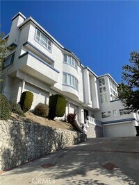 Building Photo - 6492 Fairlynn Blvd