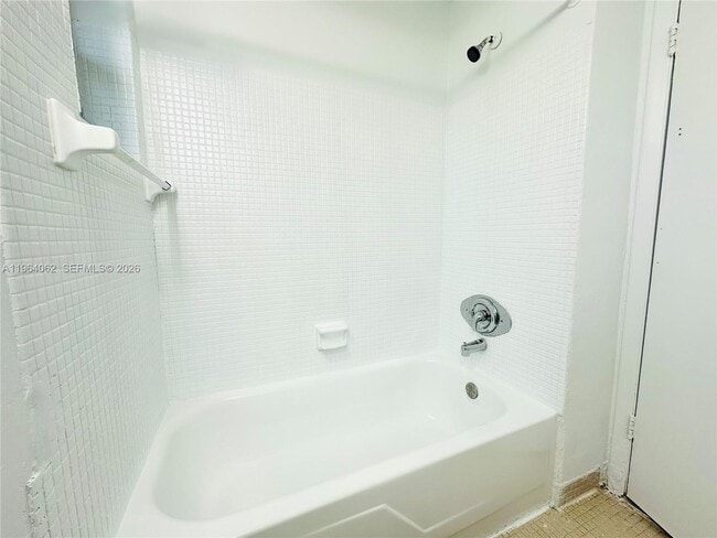 Building Photo - 7308 SW 82nd St