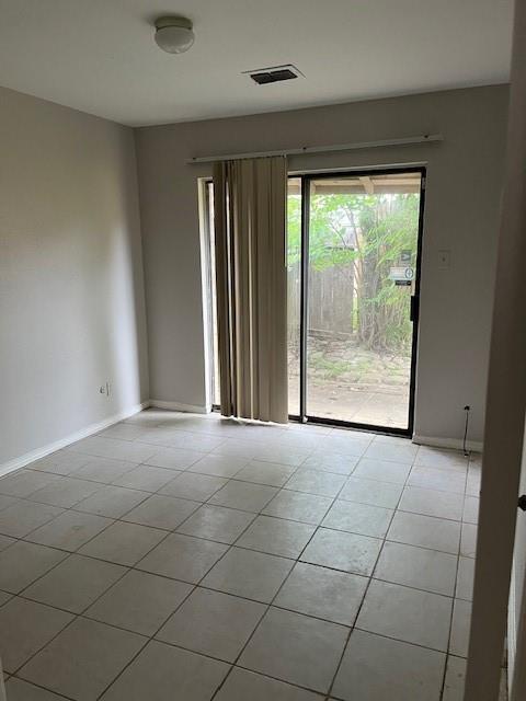 Building Photo - 11514 Bellerive Dr
