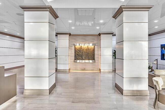 Building Photo - 19390 Collins Ave