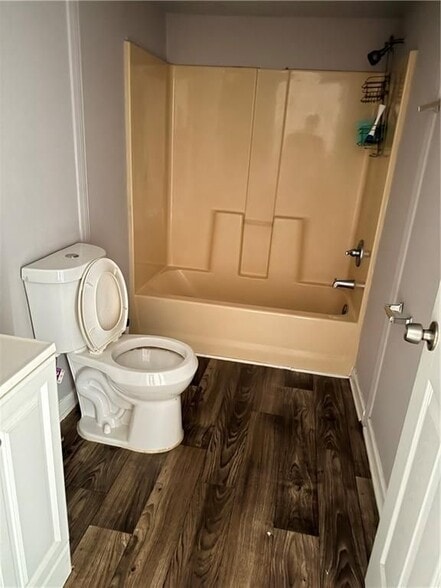 Building Photo - 30 Winston Way