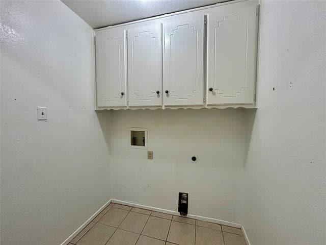 Building Photo - 6209 Gayle Dr